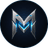Melano Inc
