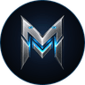 Melano Inc